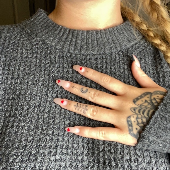 American eagle sweater - Picture 2 of 4